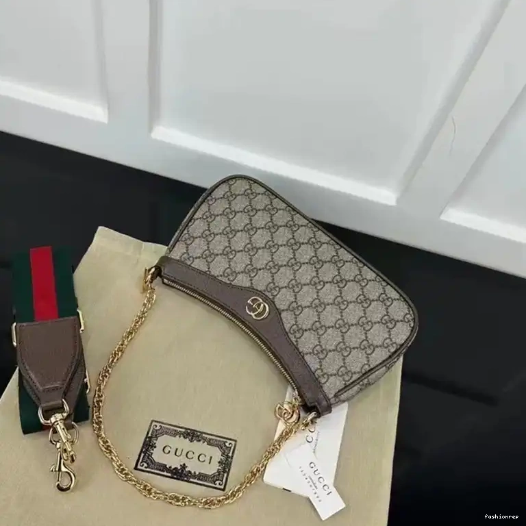 Fashionrepsfam ru Gucci 2402HT0009 Bag 0713